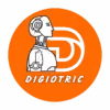 Digiotric