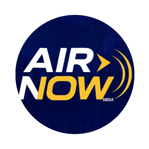 Air Now News