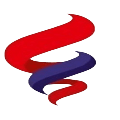 Jeeva Nexus Pathlabs