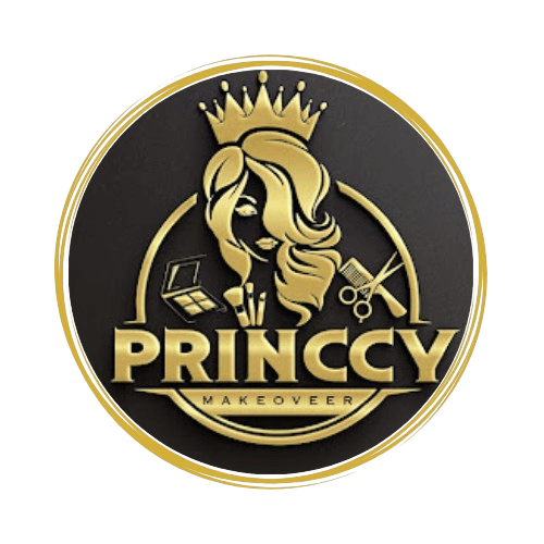 Princcy Makeoveer